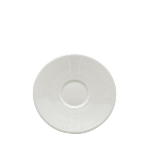 Đĩa sứ Baralee Wish Saucer 15.5 cm