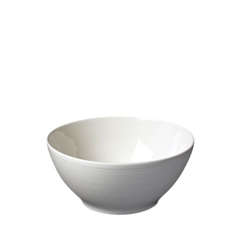 Bát/chén sứ Baralee Wish Bowl 18 cm