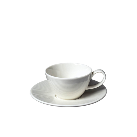 Ly sứ Baralee Wish Coupe cup 100 ml