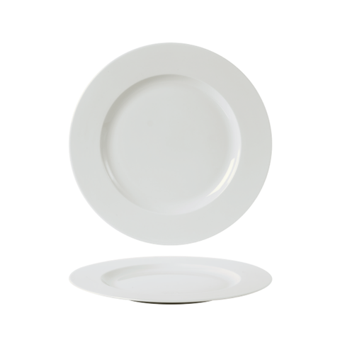 Đĩa sứ Baralee FINE PLUS Flat Plate 27 cm