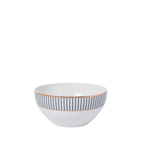 Bát/chén sứ Baralee Prominence Bowl 12cm