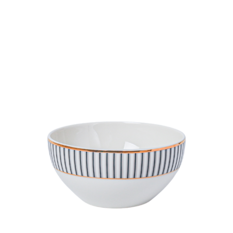 Bát/chén sứ Baralee Prominence Bowl 15cm