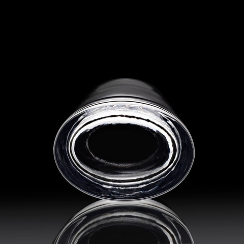 Ly phale không chì Luigi Bormioli Tumbl. Veronese Hi-Ball 430ml