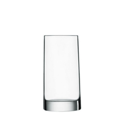 Ly phale không chì Luigi Bormioli Tumbl. Veronese Hi-Ball 430ml