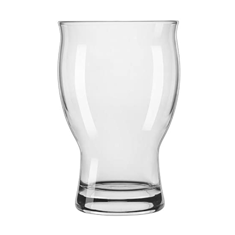 Ly thủy tinh Libbey Stacking Craft Beer Glass, 421ml