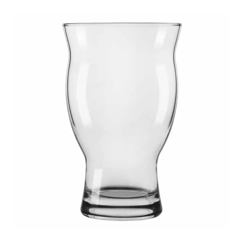 Ly thủy tinh Libbey Stacking Craft Beer Glass, 495ml