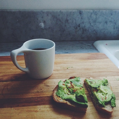 Ly sứ NotNeutral Lt Gray LINO 16oz Coffee Mug, 475ml