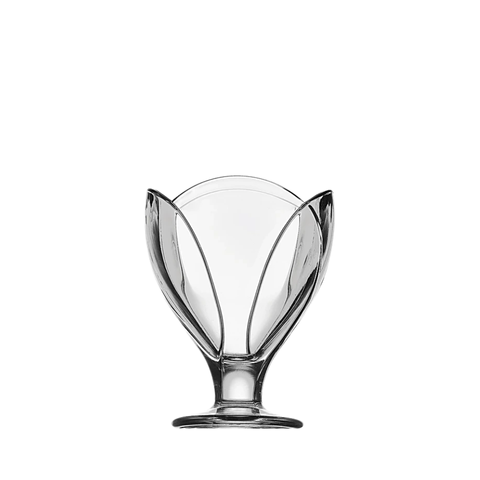 Ly thủy tinh Pasabahce Ice ville ICE CREAM CUP 270ml