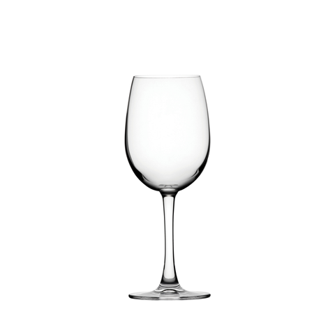 Ly phale không chì Nude RESERVA White Wine 350ml