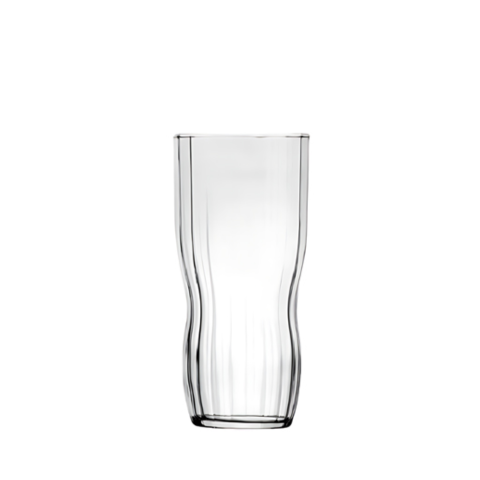 Ly thủy tinh Libbey Stacking Pannello 473ml