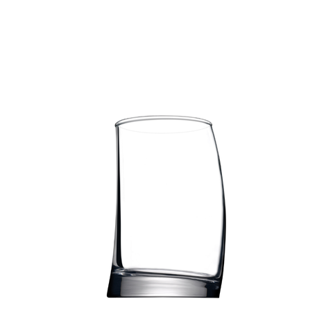 Ly thủy tinh Pasabahce PENGUEN WATER TUMBLER 295ml