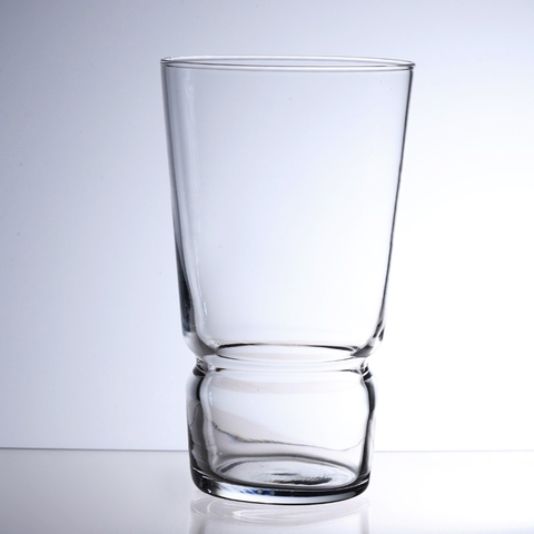 Ly thủy tinh Borgonovo Brera HB 355ml