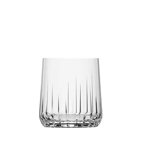 Ly thủy tinh Pasabahce NOVA WHISKY 315ml
