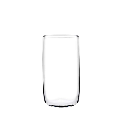 Ly thủy tinh Pasabahce ICONIC LONG DRINK 365ml