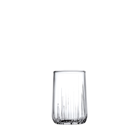 Ly thủy tinh Pasabahce NOVA WATER TUMBLER 135ml