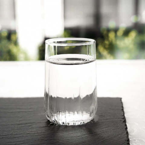 Ly thủy tinh Pasabahce NOVA WATER TUMBLER 135ml