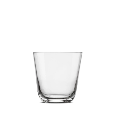 Ly phale không chì Nude SAVAGE Water 260ml