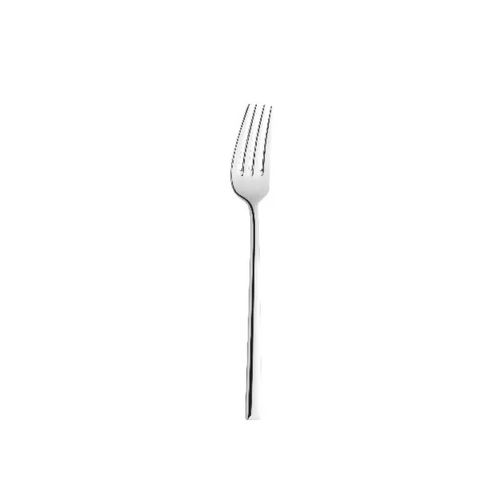 Nĩa inox Amefa Premiere Metropole Dessert Fork