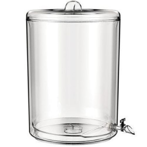 Bình nước bằng nhựa Bodum - Melior, 10000ml