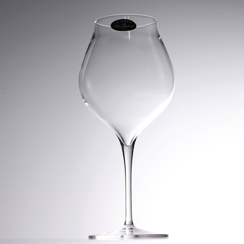 Ly phale không chì Luigi Bormioli Stemw. Vinea Corvina/Amarone 600ml