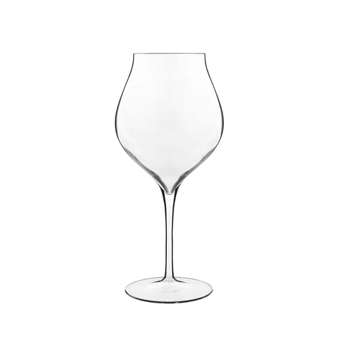 Ly phale không chì Luigi Bormioli Stemw. Vinea Corvina/Amarone 600ml