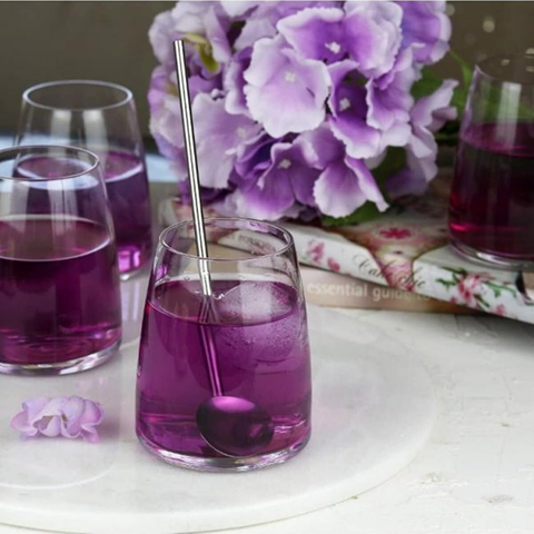 Ly thủy tinh Pasabahce PINOT WATER TUMBLER 390ml