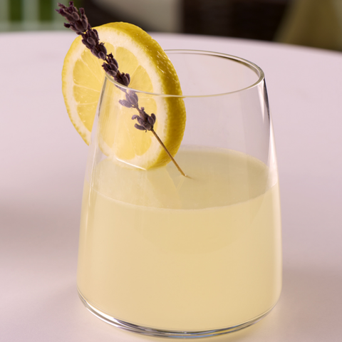 Ly thủy tinh Pasabahce PINOT WATER TUMBLER 390ml