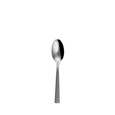 Thìa Sola Switzerland Coco Deco all mirror Coffee Spoon - Dày 3mm