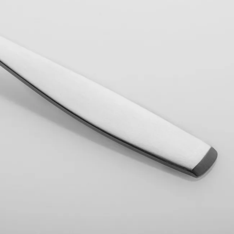 Dao Sola Switzerland Gaya all satin Steak Knife