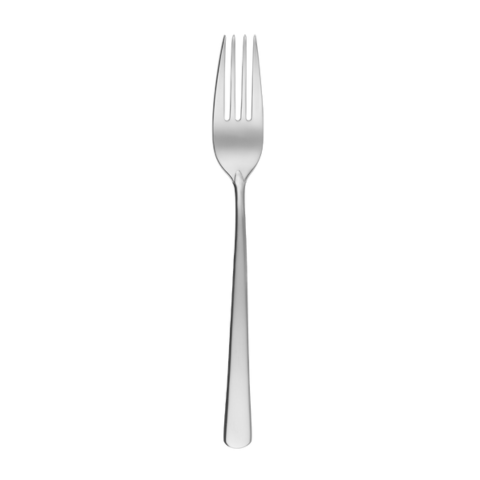 Nĩa inox Sola SwitzerlandEve all mirror Table Fork - Dày 6mm