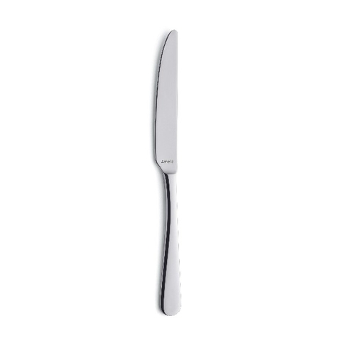 Dao inox Amefa Austin Table Knife