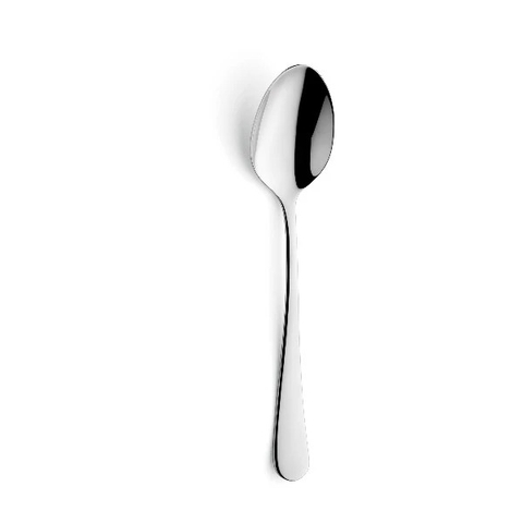 Thìa inox Amefa Austin Dessert Spoon