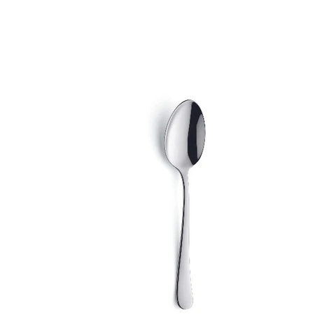 Thìa inox Amefa Austin Medium Teaspoon