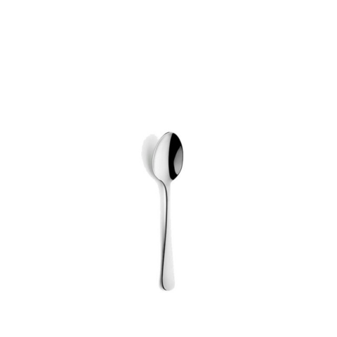 Thìa inox Amefa Austin Mocca spoon