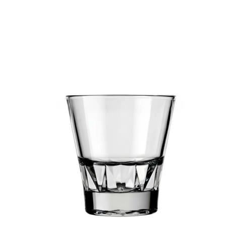 Ly thủy tinh Libbey GALLERY ROCKS 259ml