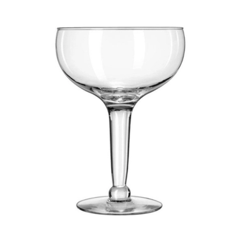 Ly thủy tinh Libbey Super Stem Super Margarita 1652ml