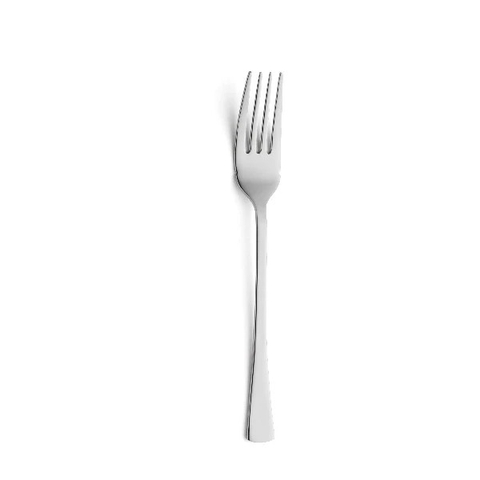 Nĩa inox Amefa Atlantic Dessert Fork