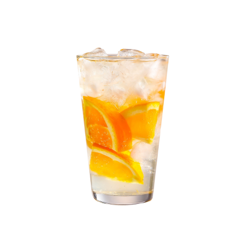 Ly thủy tinh Libbey Cologne Multi-Purpose Beverage 414ml