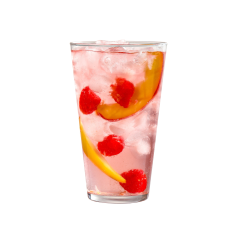 Ly thủy tinh Libbey Cologne Multi-Purpose Beverage 473ml