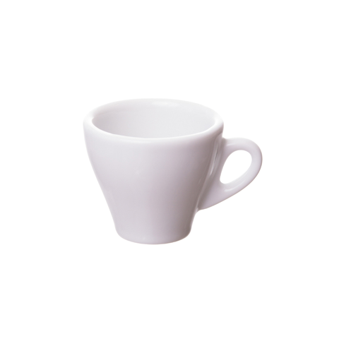 Ly sứ Ancap espresso Torino, 70ml