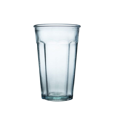 Ly thủy tinh tái chế VSM VASO CASUAL ALTO , 500ml