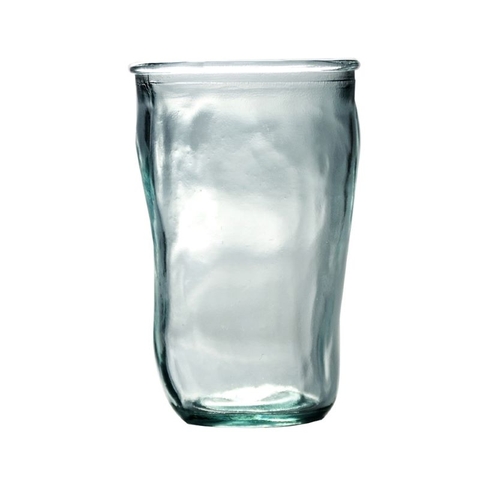 Ly thủy tinh tái chế VSM VASO SAC ALTO, 350ml