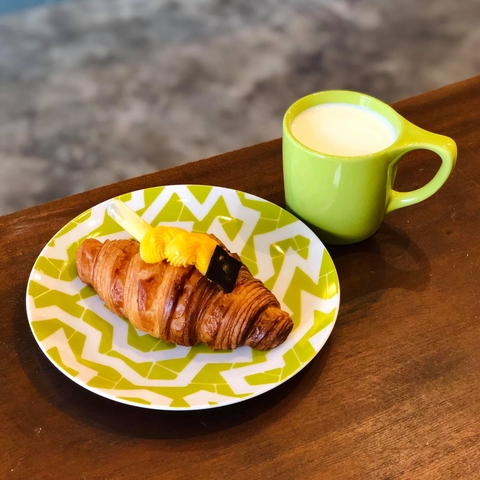 Đĩa sứ NotNeutral Spinne Small Plate