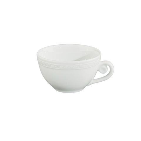 Ly sứ Ancap Cappuccino Accademia 210ml