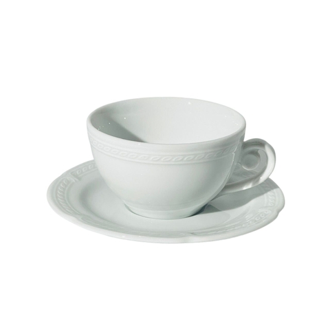 Ly sứ Ancap Cappuccino Accademia 210ml