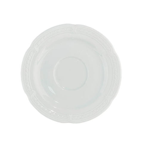 Đĩa sứ Ancap Cappuccino Accademia