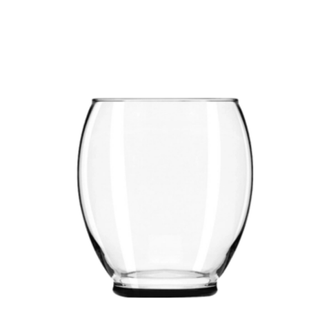 Bình hoa thủy tinh Libbey Hailey Vase