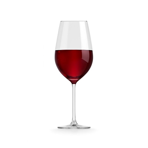 Ly thủy tinh Libbey Piceno Wine   55cl, 550ml