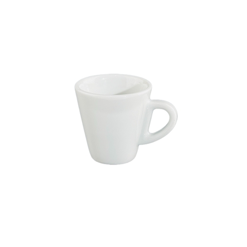 Ly sứ Ancap espresso Favorita, 70ml