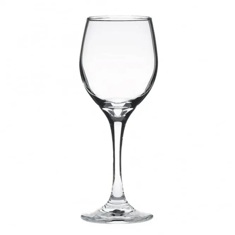 Ly thủy tinh Libbey Wine glasses, 252ml